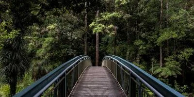 个性名片模板